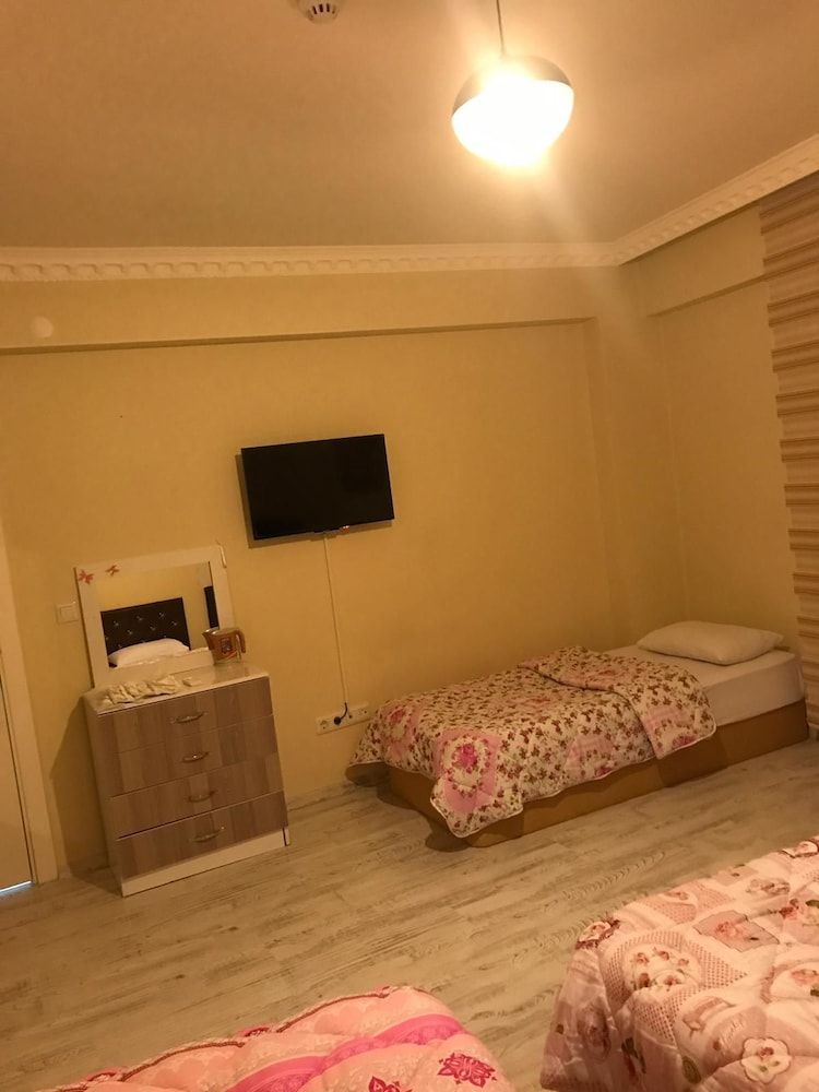 undefined Royal Sultanahmet Hotel 9