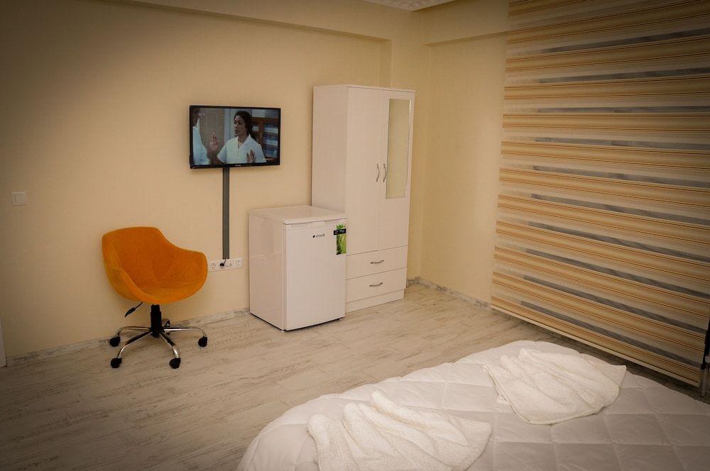 undefined Royal Sultanahmet Hotel 4