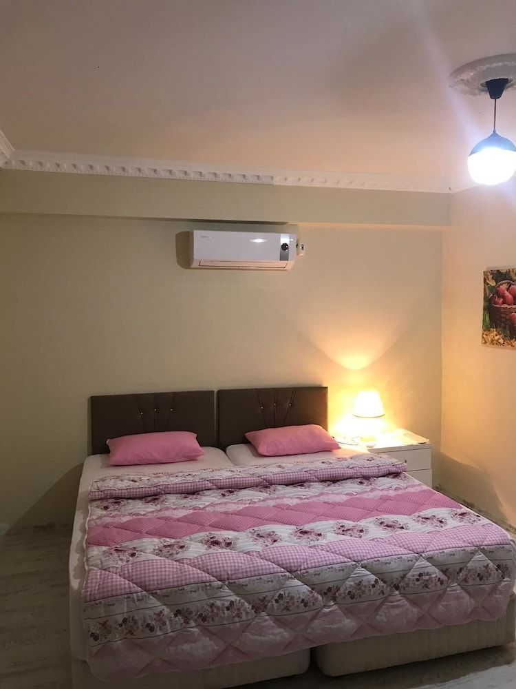 undefined Royal Sultanahmet Hotel 8