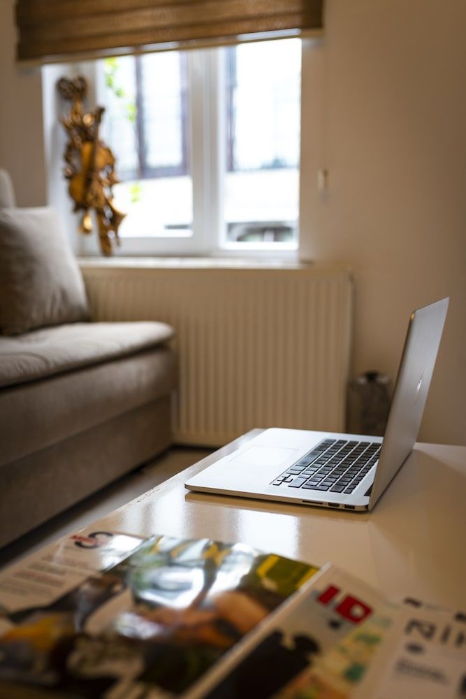 undefined Guzi Rooms & Suites 9