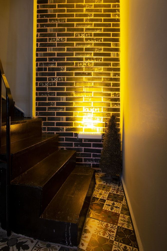 undefined Guzi Rooms & Suites 6