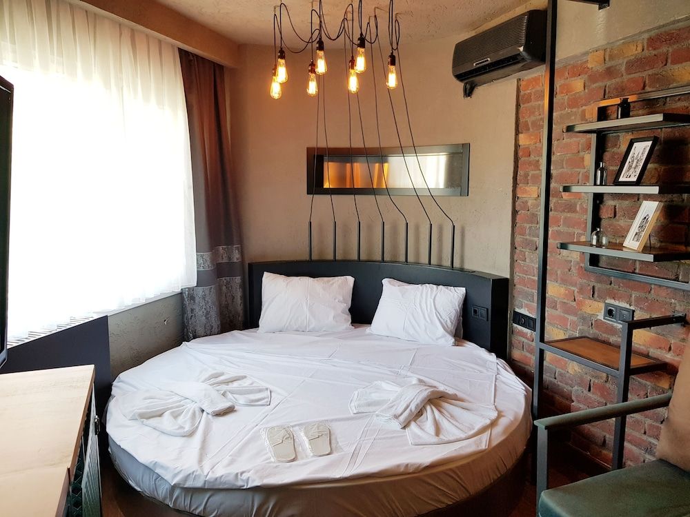 undefined Mansion Gorki 5