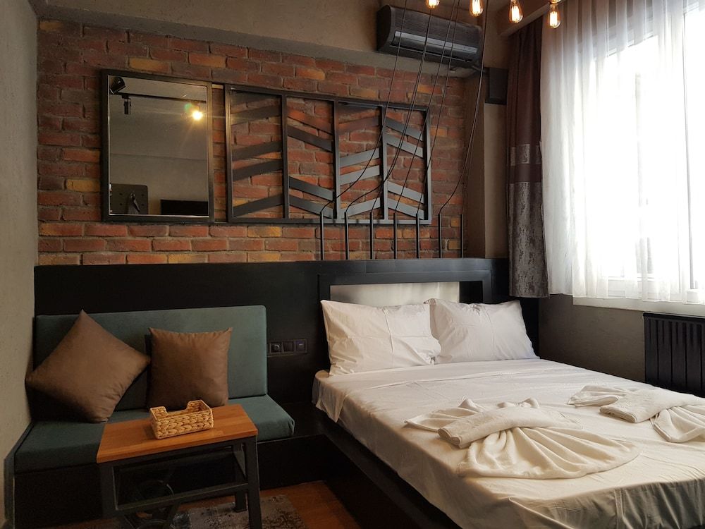 undefined Mansion Gorki 2