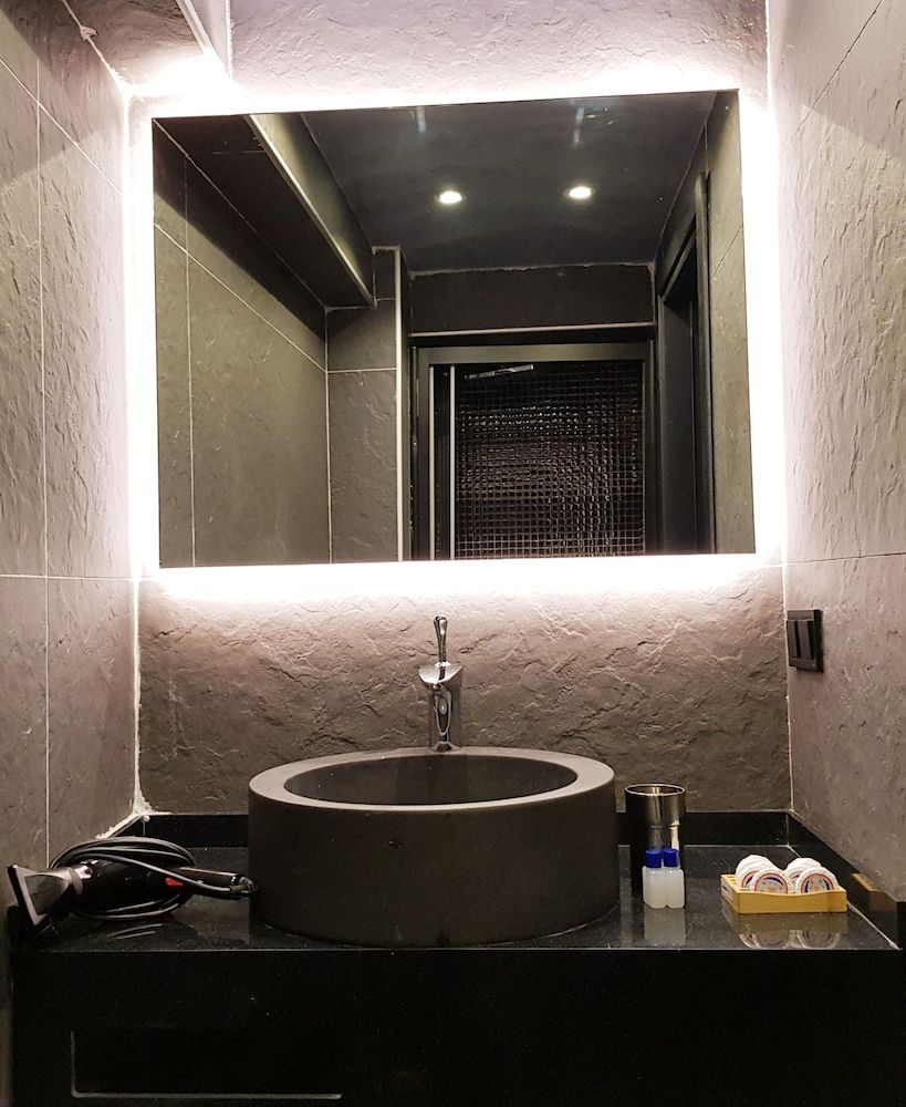 undefined Mansion Gorki 9