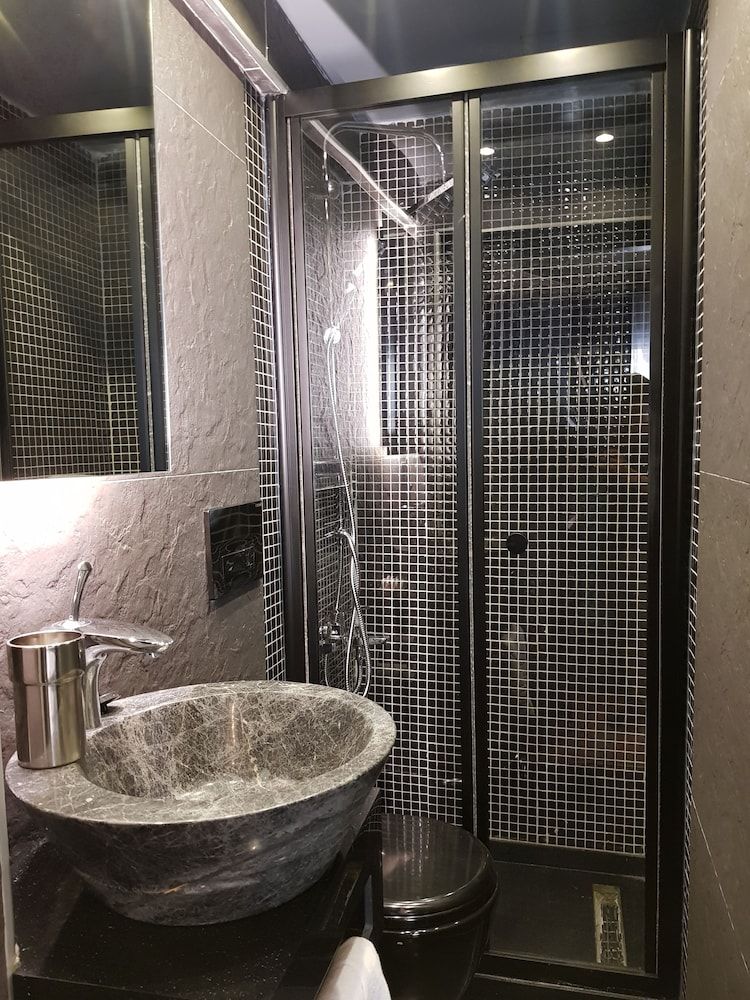 undefined Mansion Gorki 10