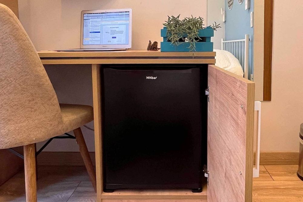 undefined Golva Rooms - Hostel 4