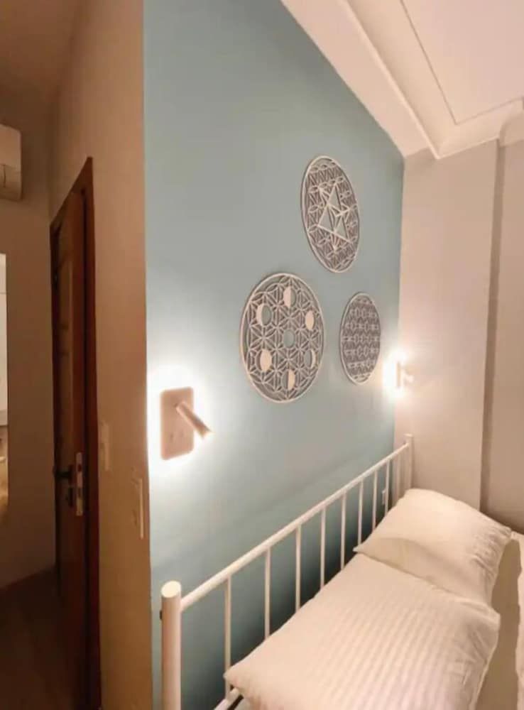 undefined Golva Rooms - Hostel 6