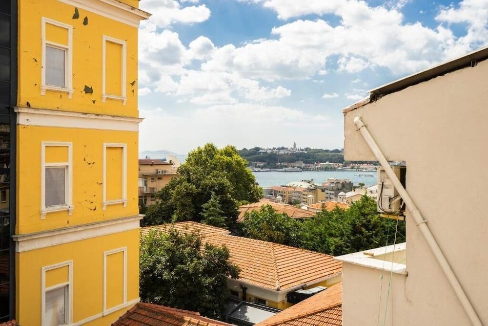 undefined Ayaz Boutique Hotel 2