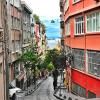 hotel_images