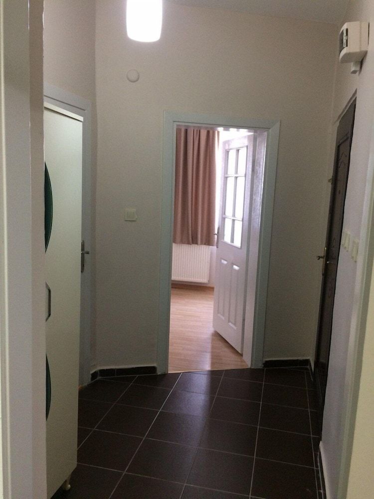 undefined Stone House 9