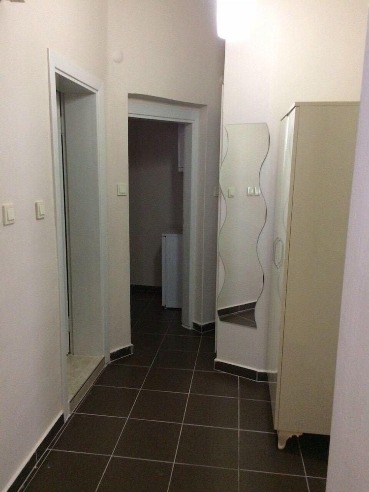 undefined Stone House 10