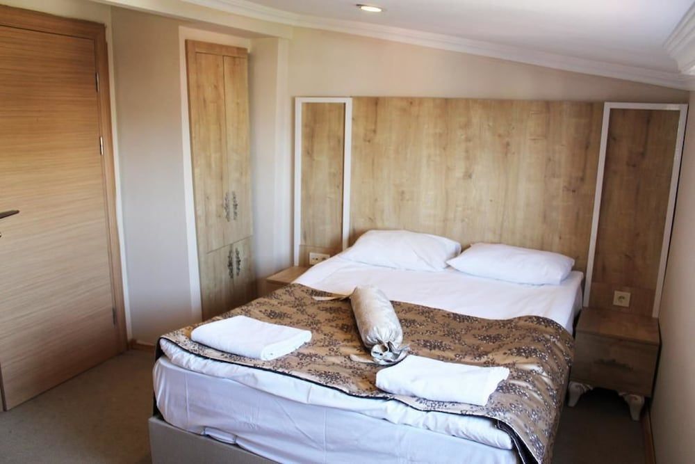 undefined Eldorado Istanbul 3