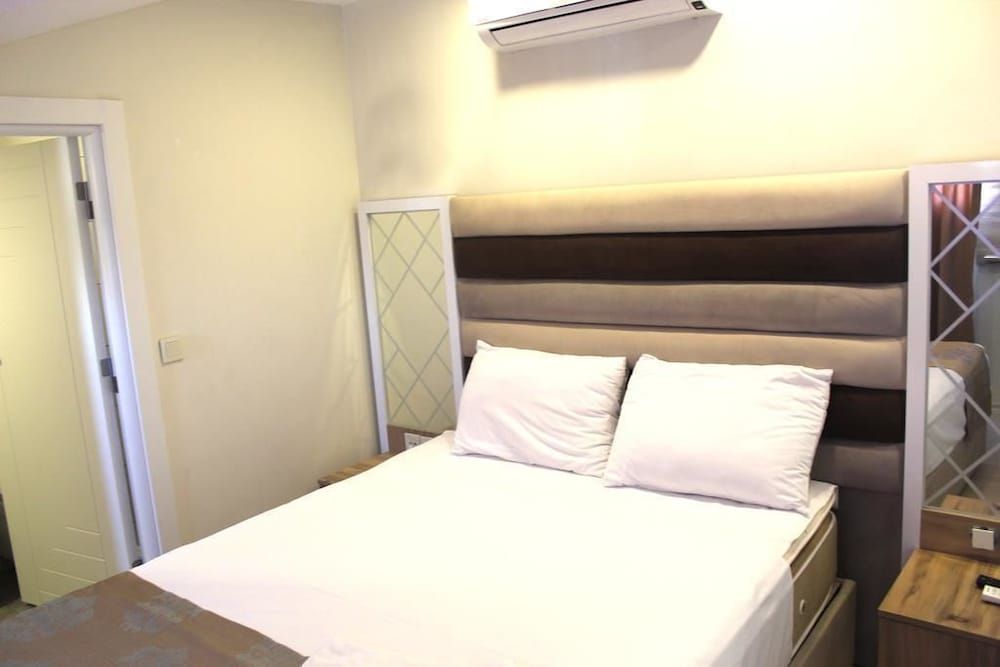 undefined Eldorado Istanbul 2