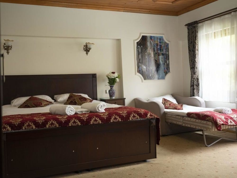 undefined Eldorado Istanbul 8