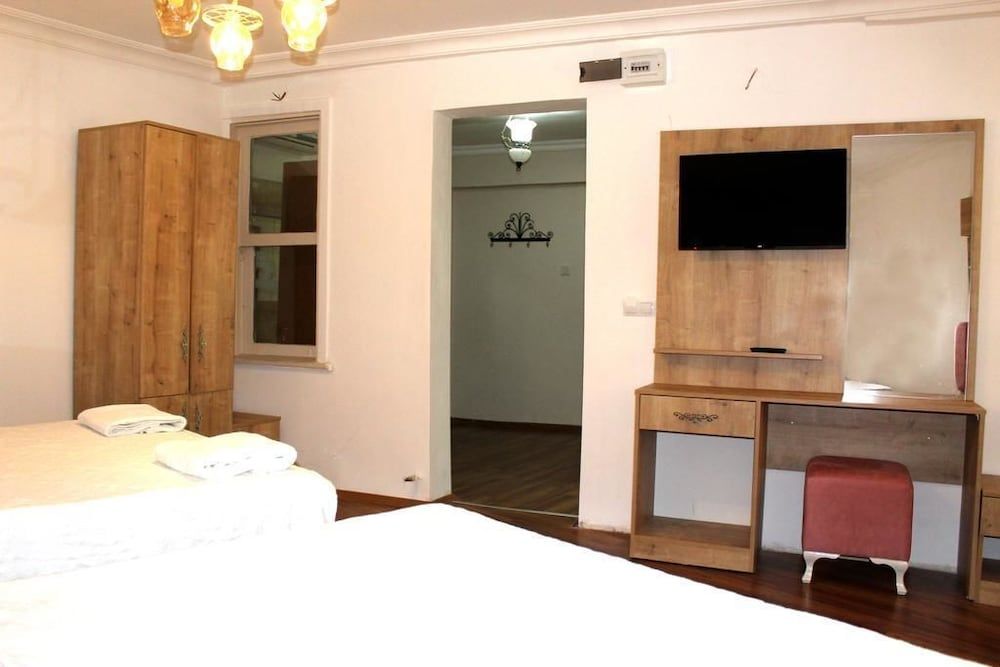 undefined Eldorado Istanbul 7