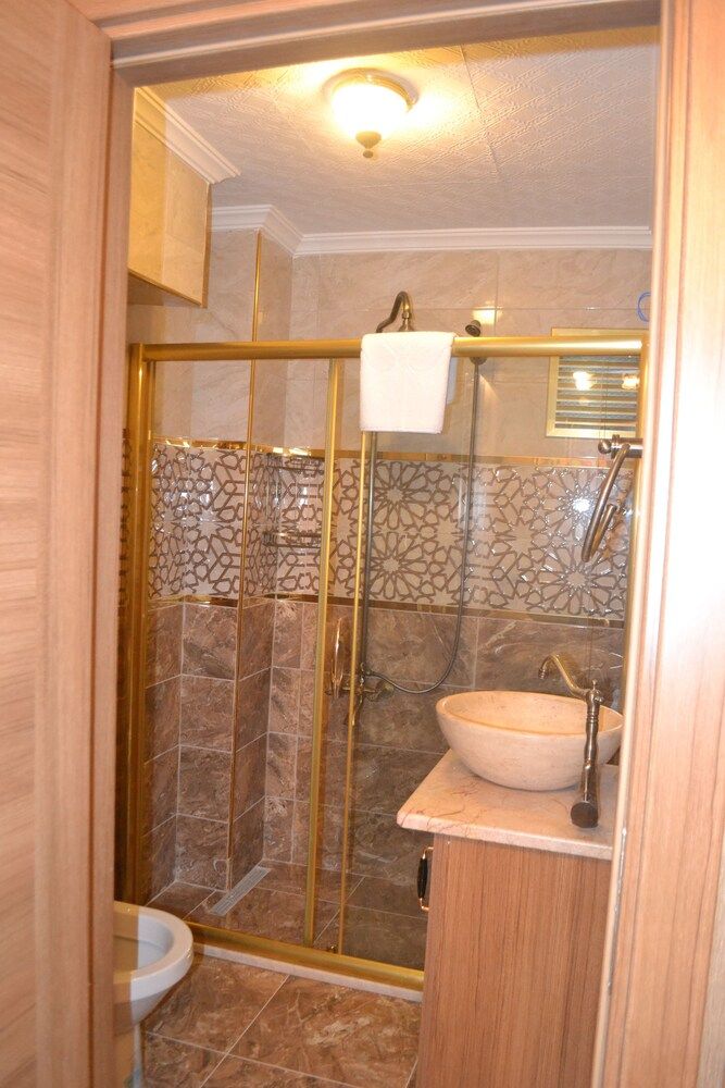 undefined La Casa Suites 7