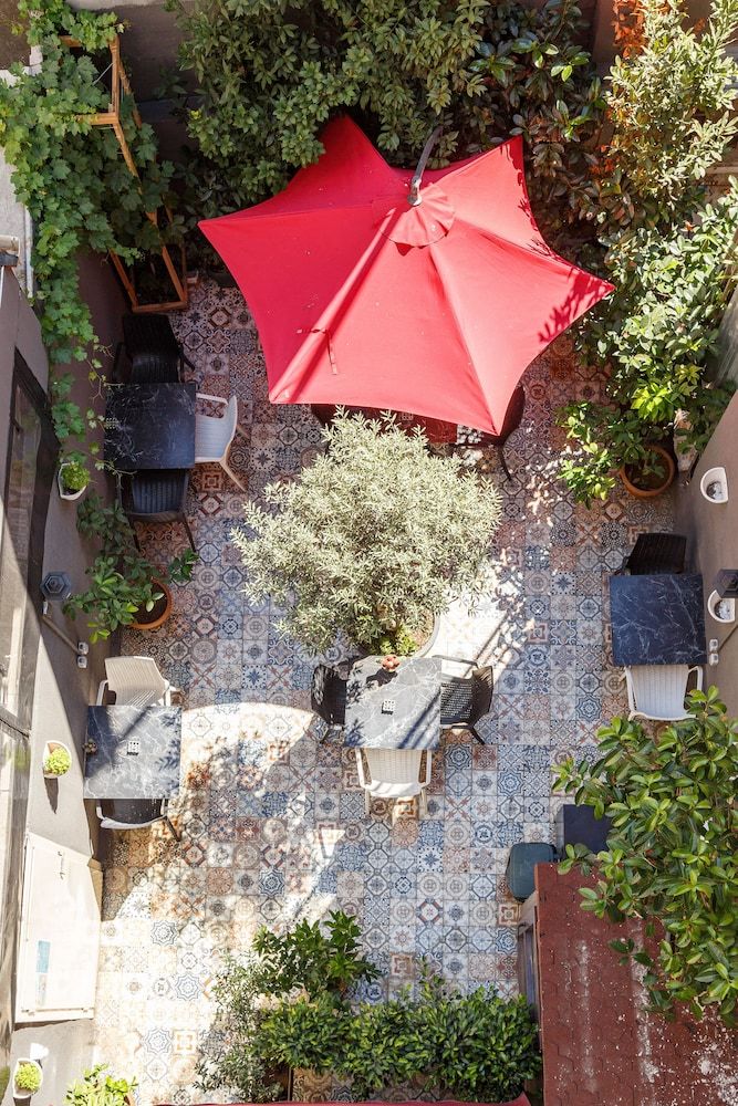 undefined Miro Mansion 9