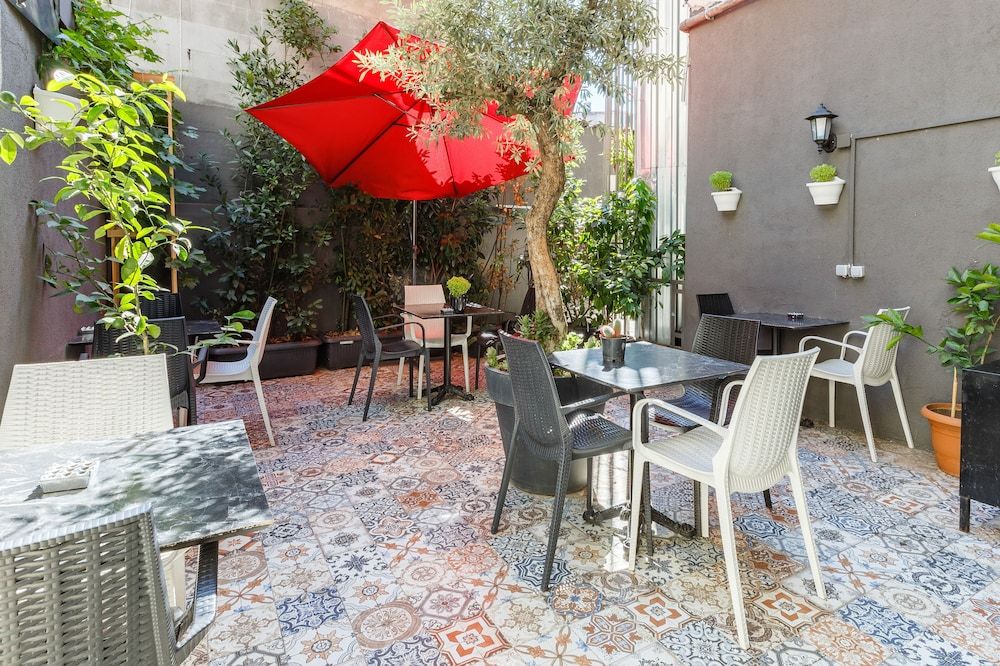 undefined Miro Mansion 7