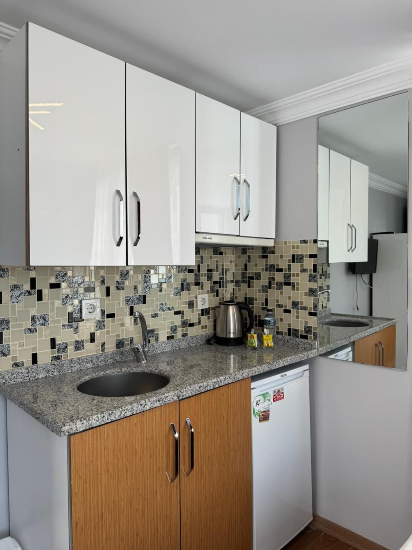 undefined Tavra Hotel 4