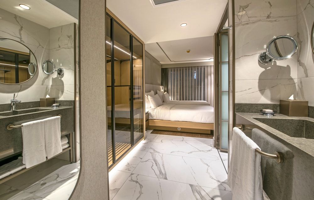 undefined Stayso The House Hotel 5