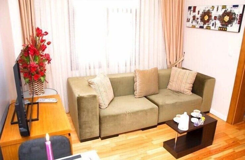 undefined Bysohret Apart 1 7