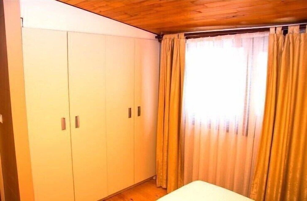 undefined Bysohret Apart 1 3