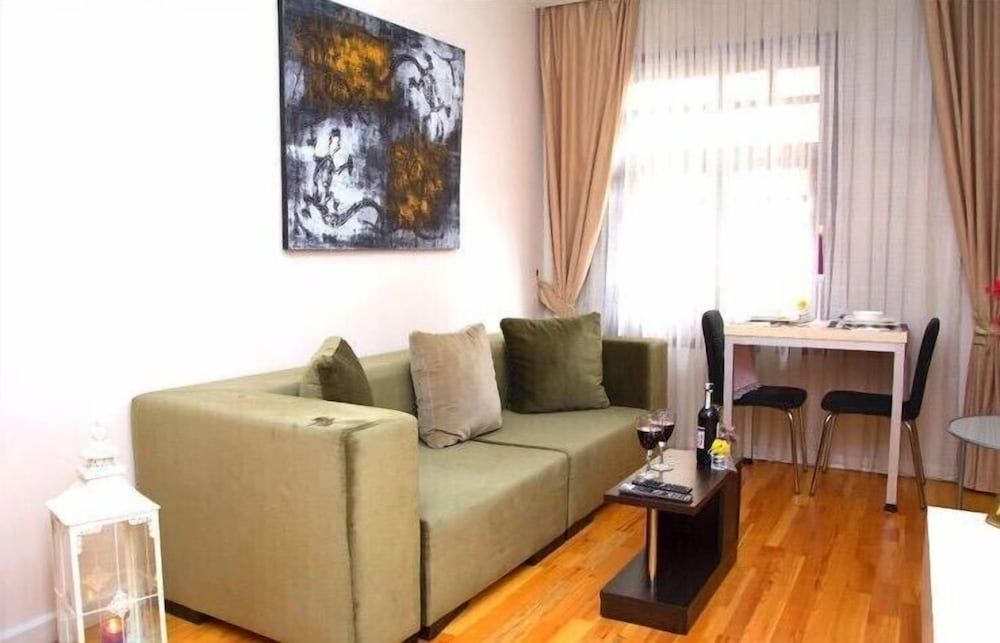 undefined Bysohret Apart 1 9