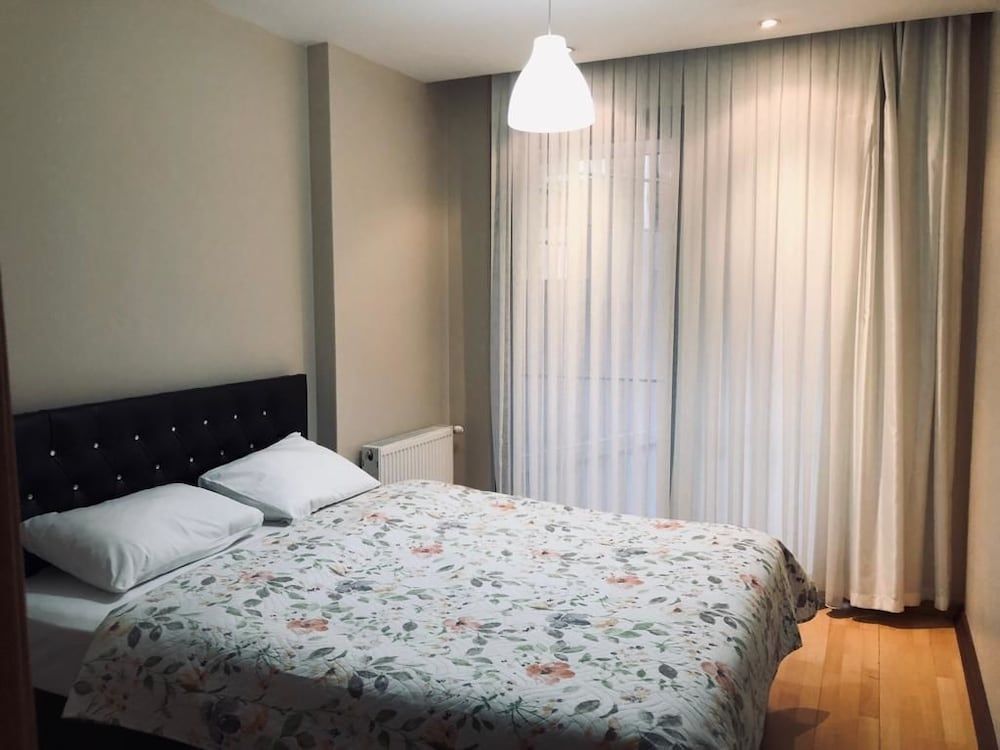 undefined Taksim Elysium Residence 4