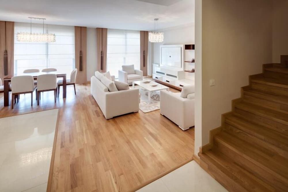undefined Taksim Elysium Residence