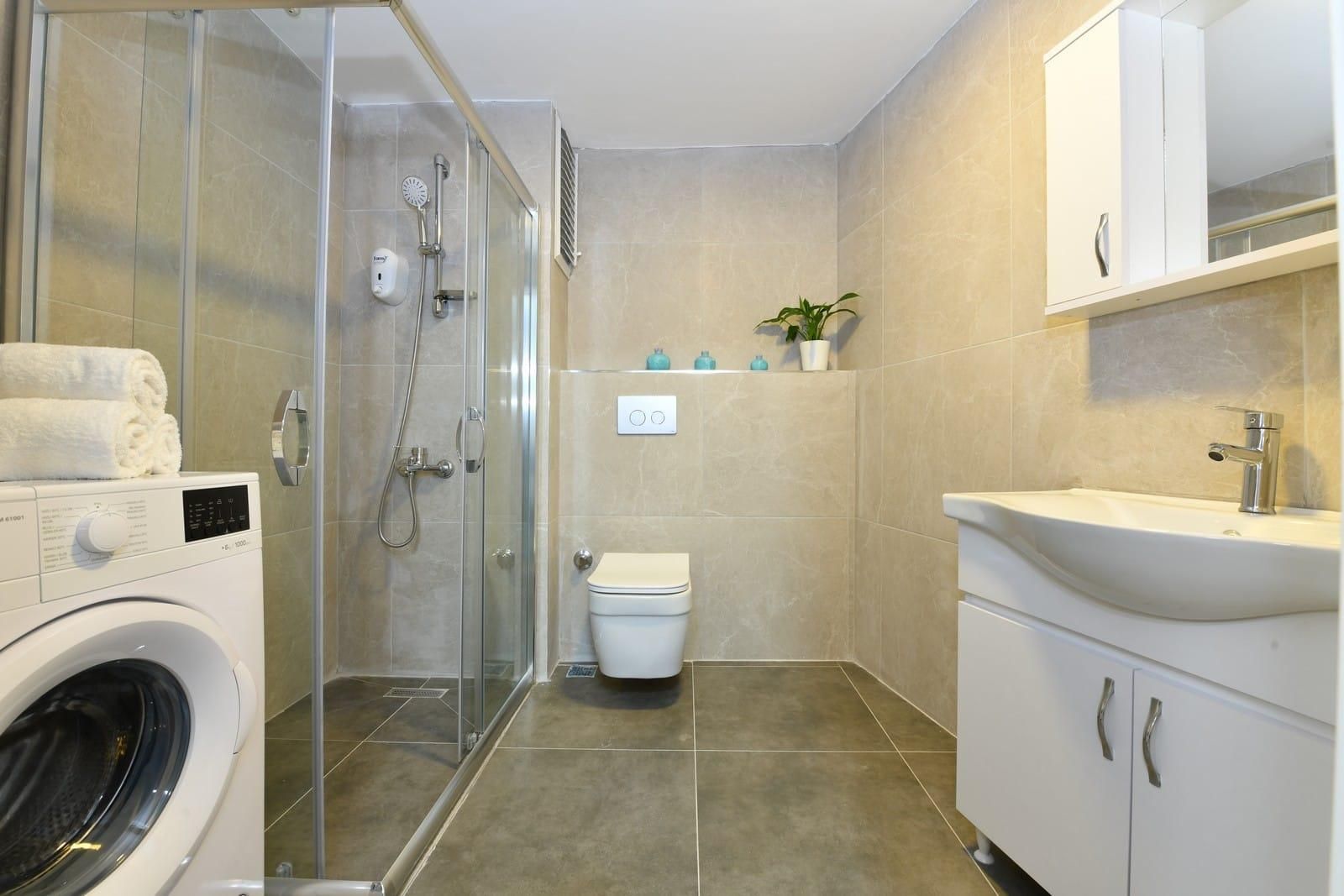 undefined Sea Moon Hotel 7