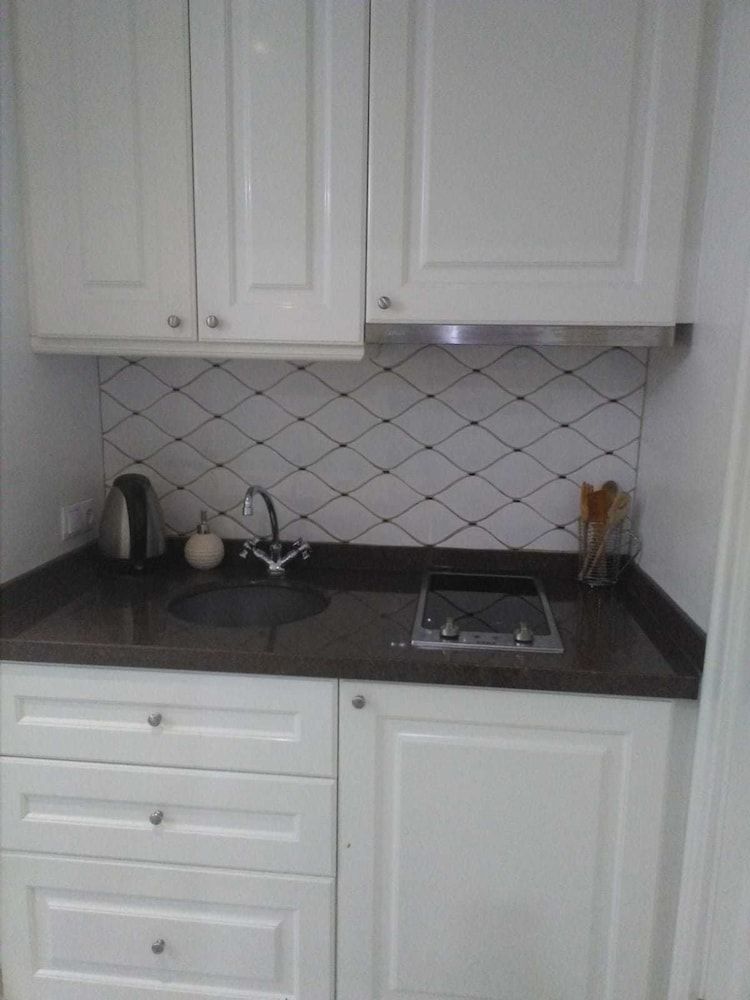 undefined Cartoon Residence - Adults Only 10