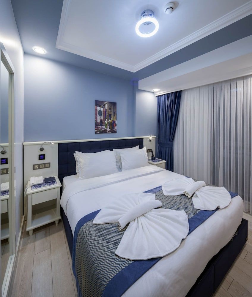 undefined Obahan Hotel 2