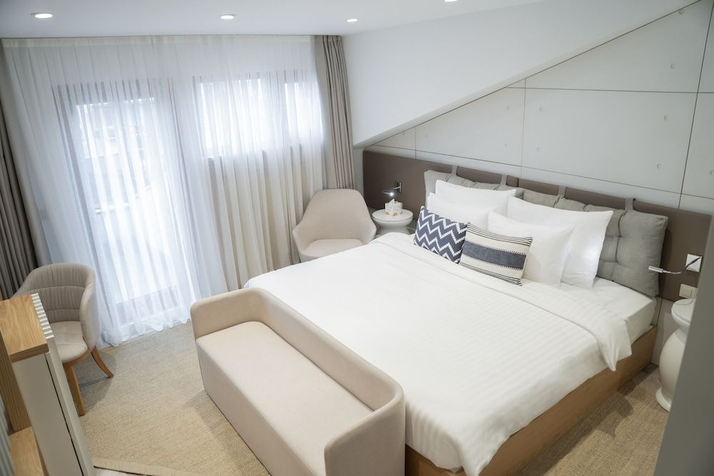 undefined Stayso by Cloud 7 2