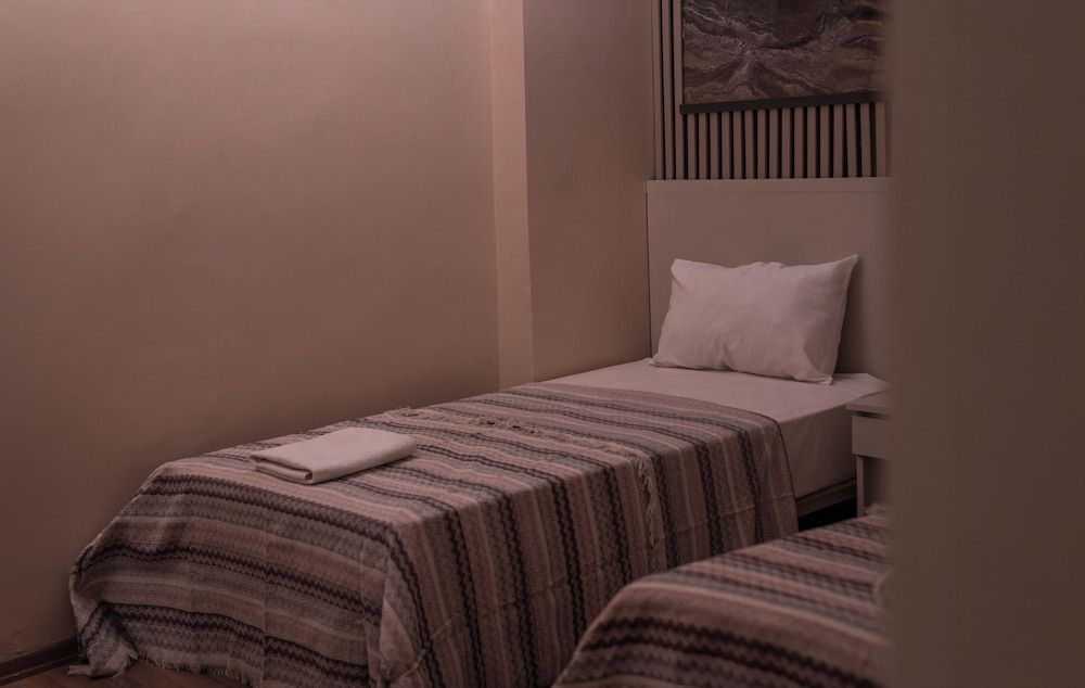 undefined Pera Imperium Taksim 10