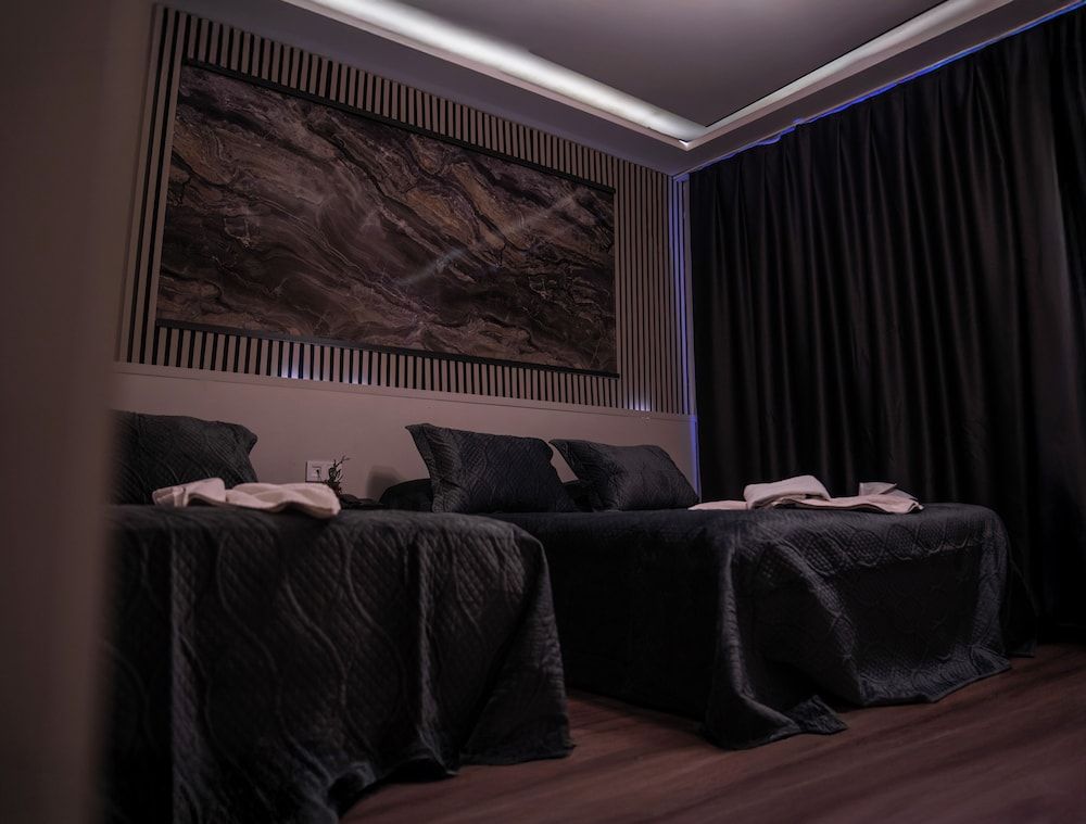 undefined Pera Imperium Taksim 2