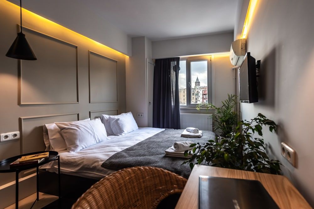 undefined Pesa Suites 4