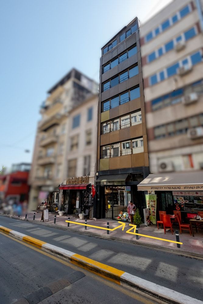 undefined Pesa Suites 6