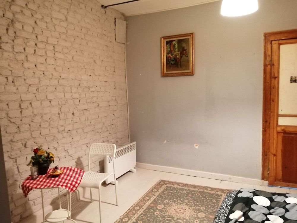 undefined Cinar Suite - Adults Only 10