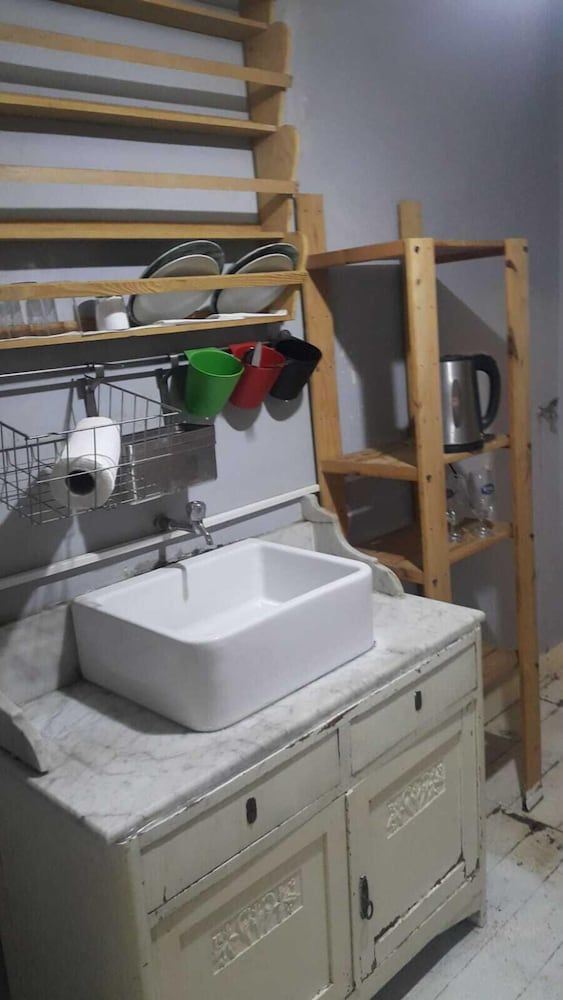 Cinar Suite - Adults Only Traditional Studio 15