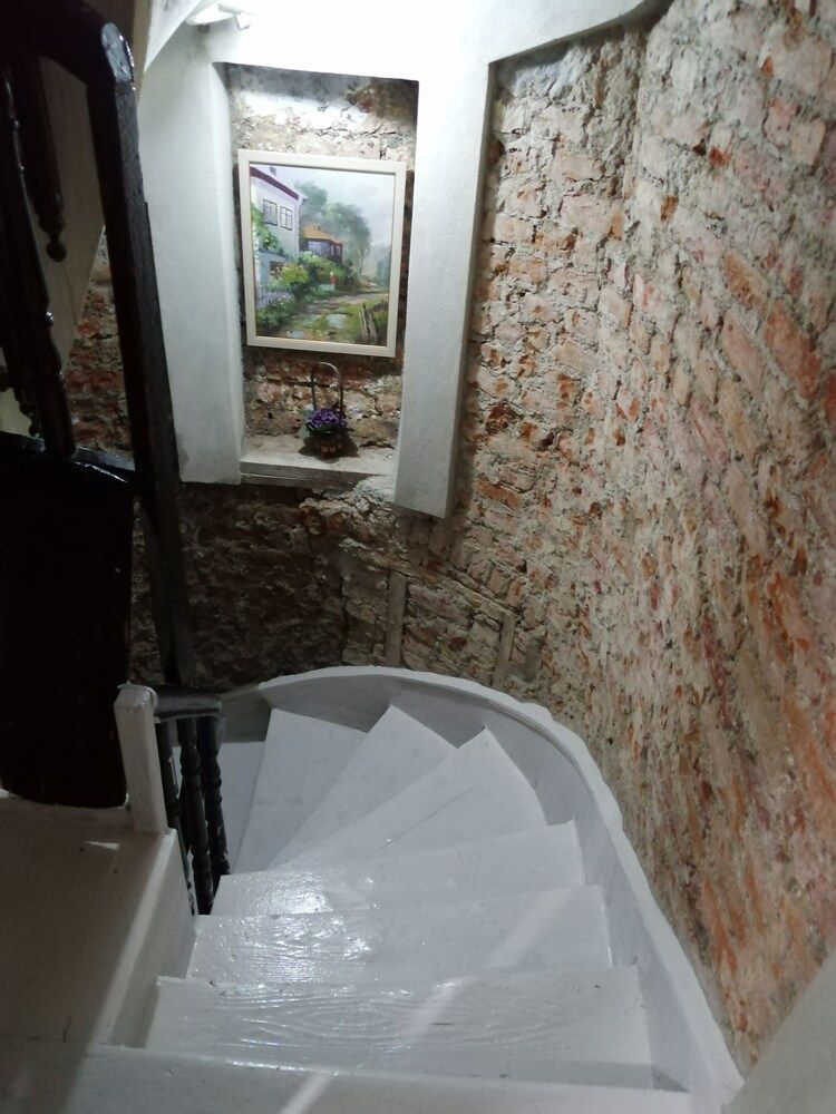 undefined Cinar Suite - Adults Only 4