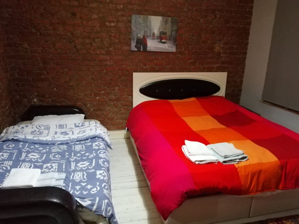 undefined Cinar Suite - Adults Only 6