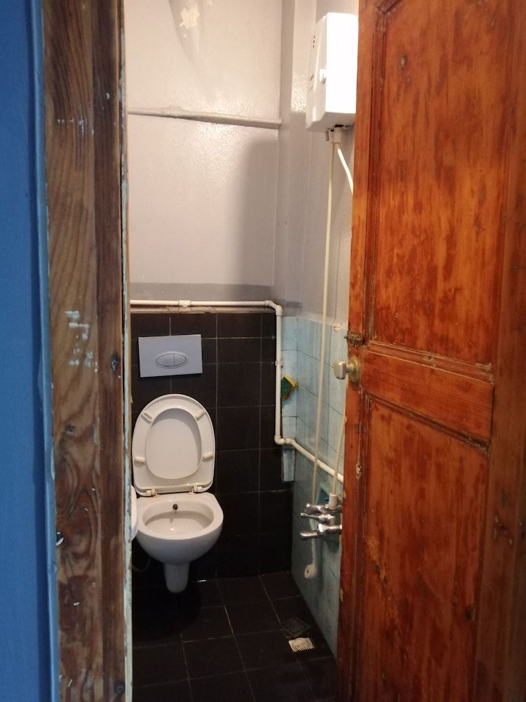 Cinar Suite - Adults Only Traditional Studio 13