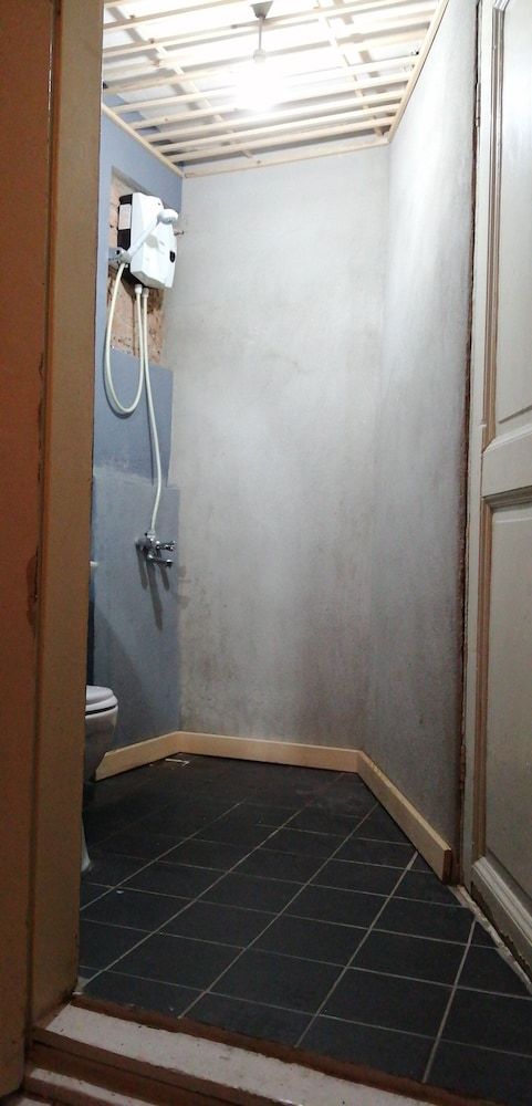 Cinar Suite - Adults Only Studio 4