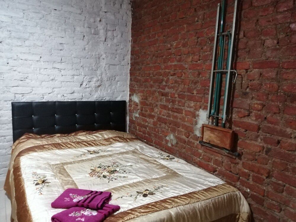 undefined Cinar Suite - Adults Only 2