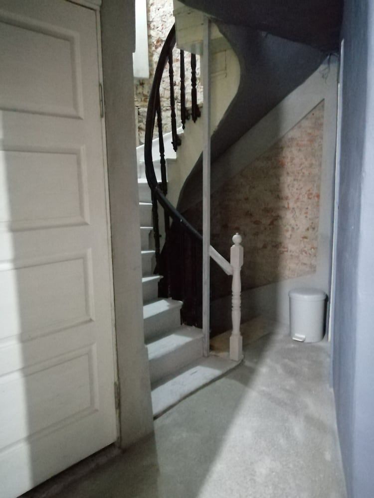 undefined Cinar Suite - Adults Only 3