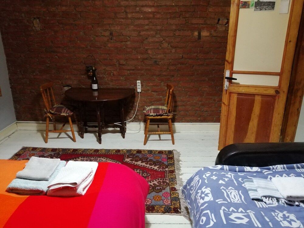 undefined Cinar Suite - Adults Only 7