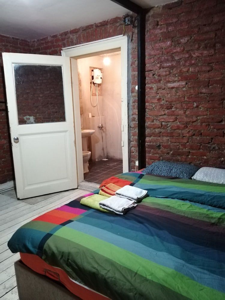 undefined Cinar Suite - Adults Only 8