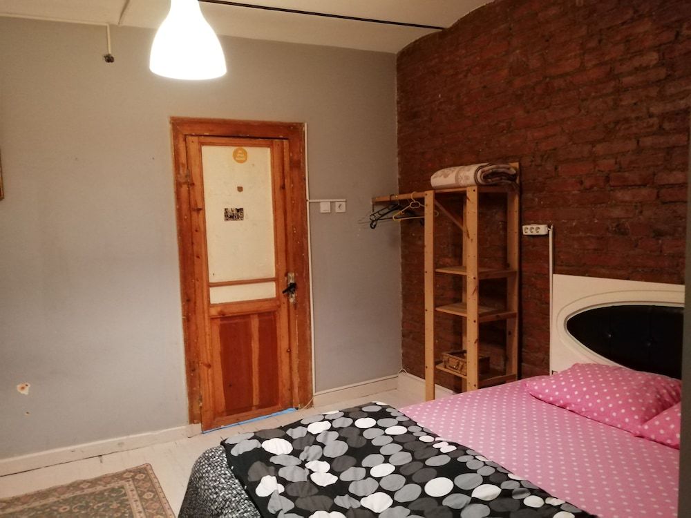 Cinar Suite - Adults Only Traditional Studio 7