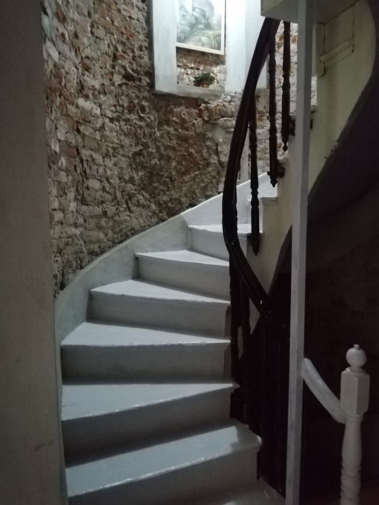 undefined Cinar Suite - Adults Only 5