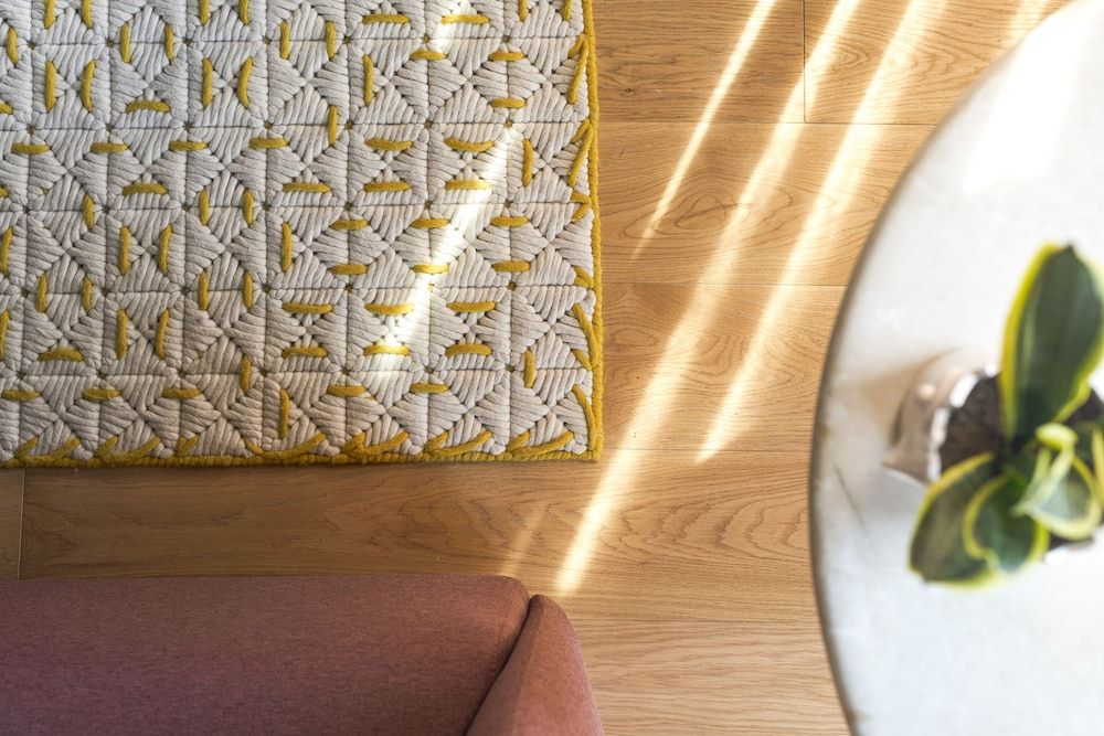 undefined Stay Lab Residence 10